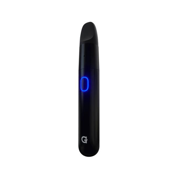 G Pen Micro+ Vaporizer Brothers with Glass