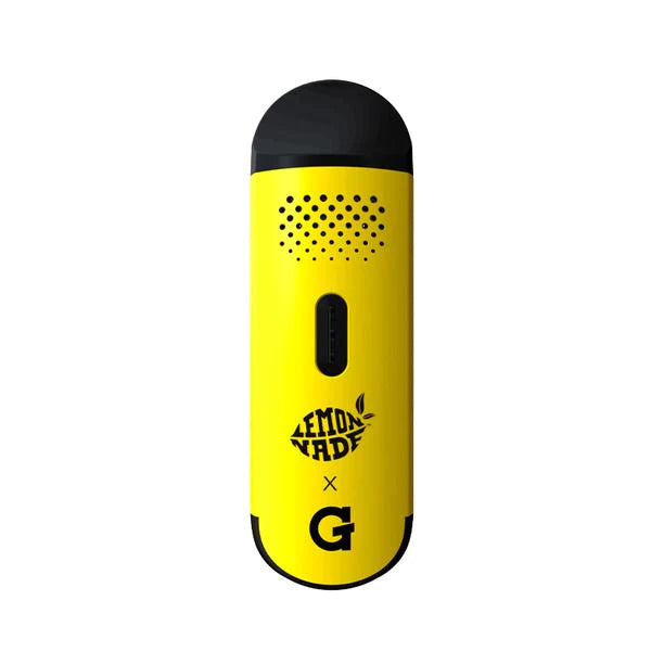 G Pen Vaporizer- Dash Series G Pen