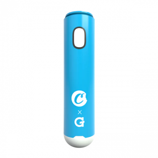 G Pen Vaporizer- Micro Series G Pen