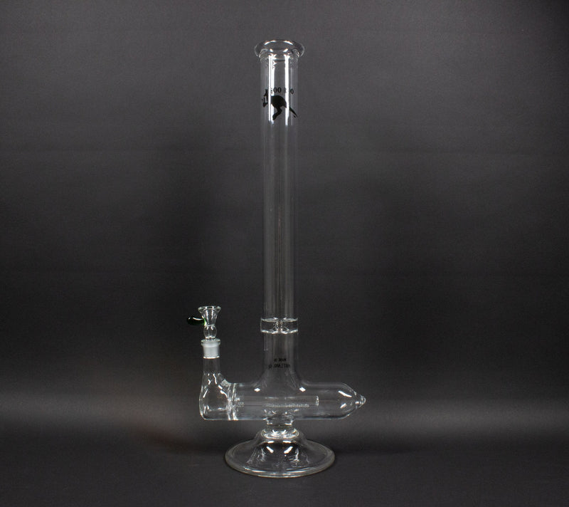 Goo Roo Designs 50mm Inline Bong.