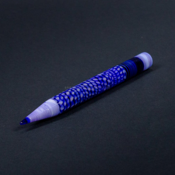 Goo Roo Designs Large Pencil Dabber.
