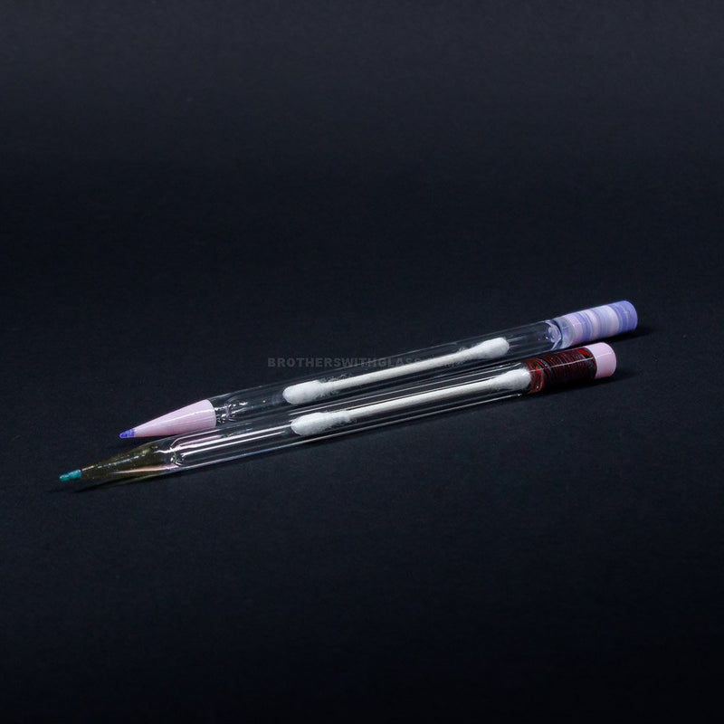 Goo Roo Designs Q Tip Pencil Dabber.