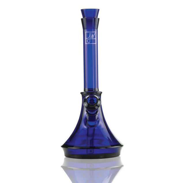 Grav Labs Jane West 10 In Beaker Bong.