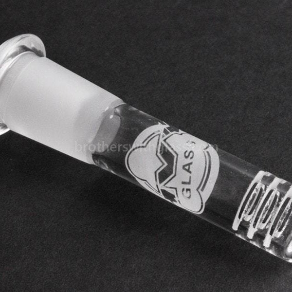 New Design High Borosilicate Glass Hand Pipe Amber Smoking Pipe Glass  Tobacco Spoon Pipe - China Glass Pipe and Glass Hand Pipe price