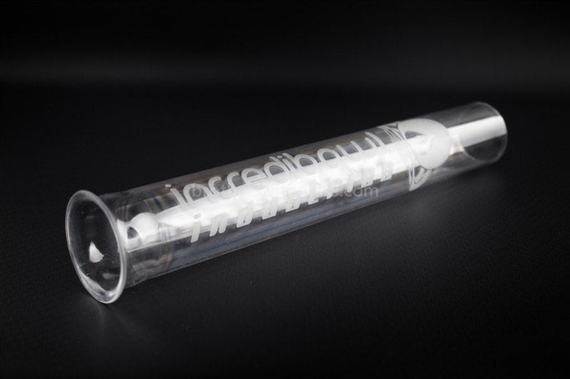 Incredibowl Industries XL I420 Expansion Chamber.