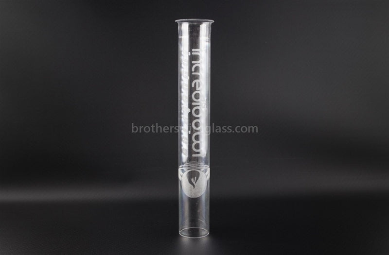 Incredibowl Industries XL I420 Expansion Chamber.