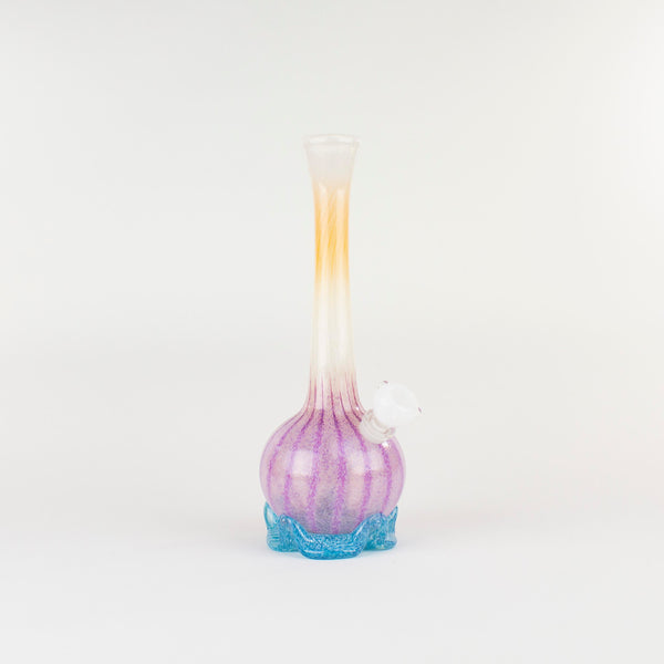 Noble Glass Small Lollipop Bong Noble Glass