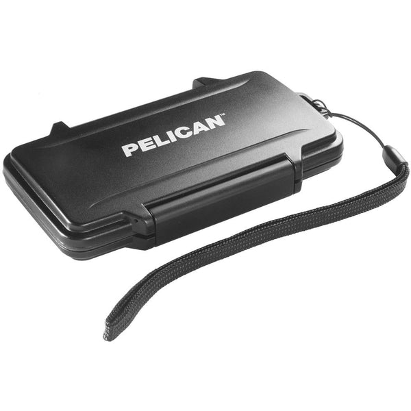 Pelican Sport Wallet.