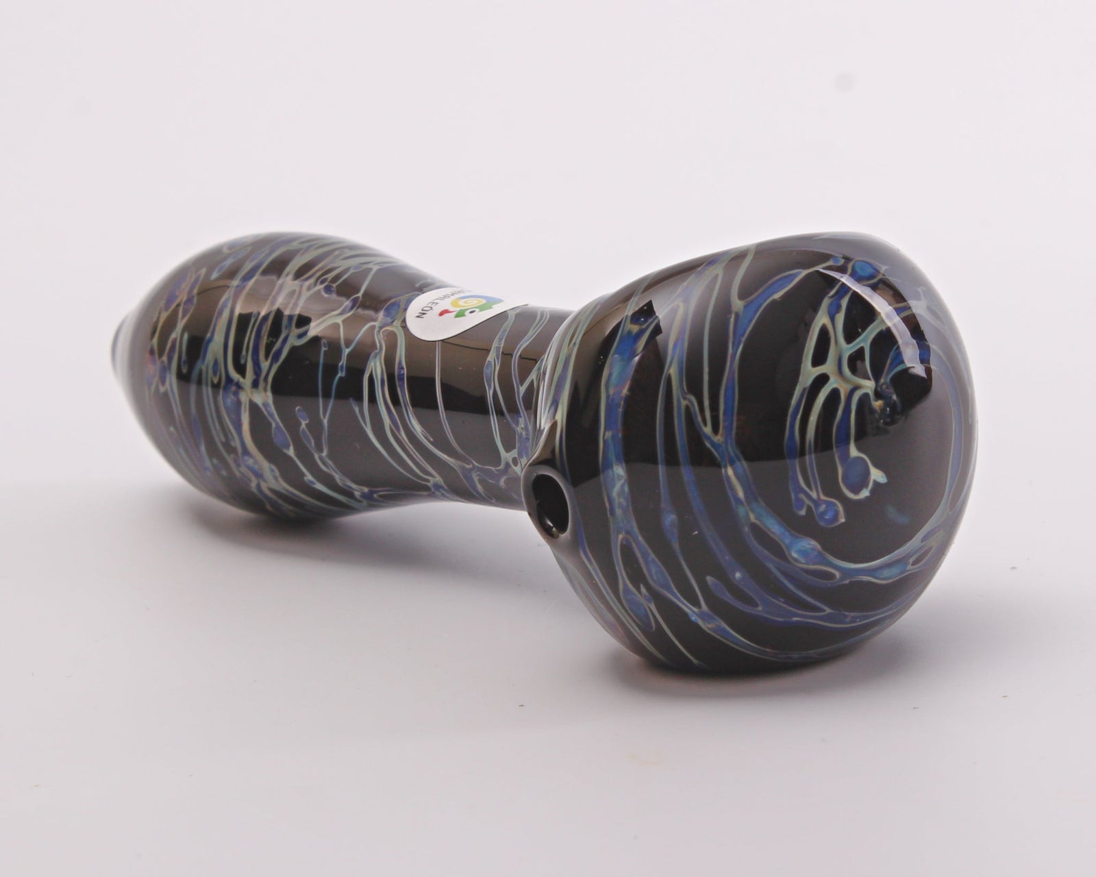 Pipas Camaleon Granito Hand Pipe