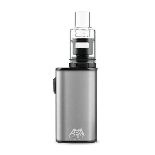Pulsar APX Volt Vaporizer Brothers with Glass