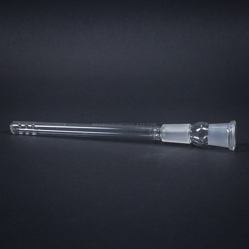 Replacement 18/18mm Downstem.