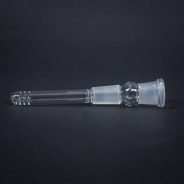 Replacement 18/18mm Downstem.