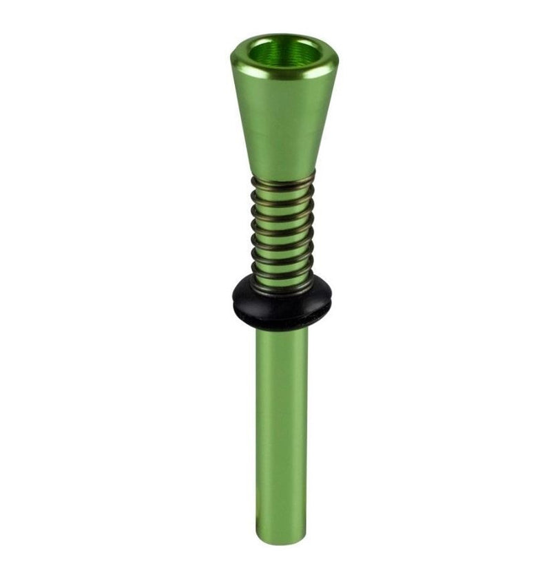 Roll-Uh-Bowl Replacement Bowl And Downstem - Assorted Colors.