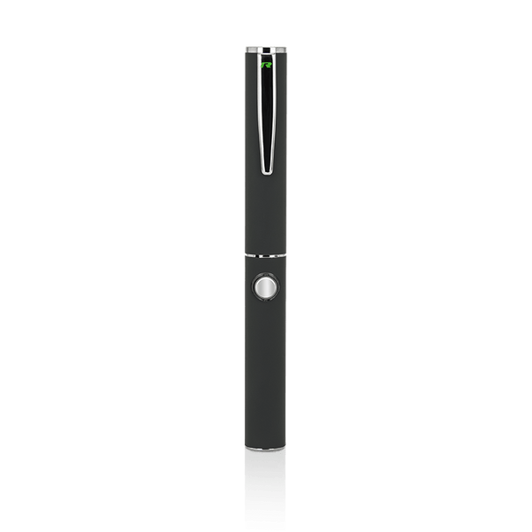 Stok R Series 2 Vaporizer Pen.