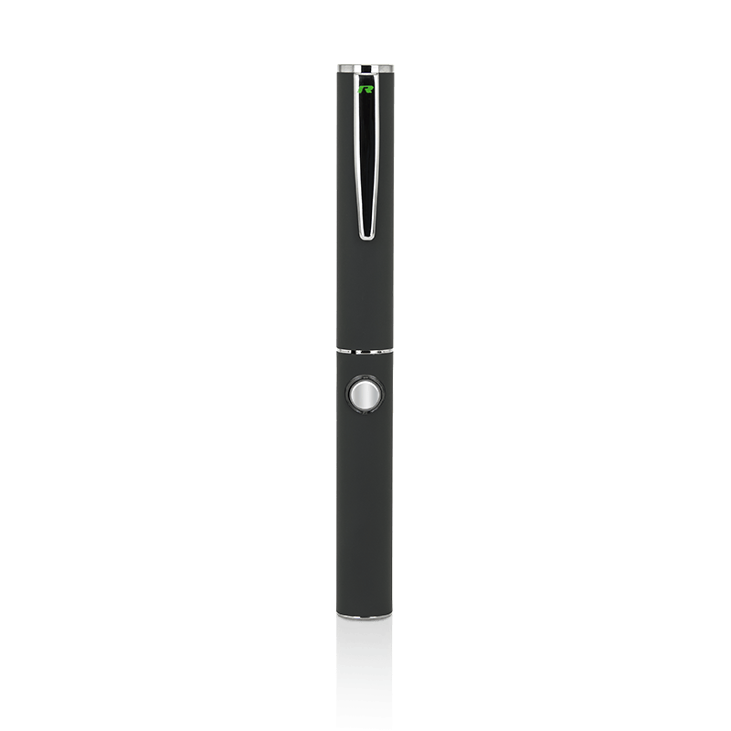 Stok R Series 2 Vaporizer Pen.