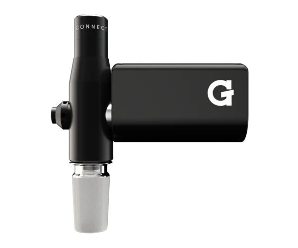 x G Pen Vaporizer- Connect Series G Pen
