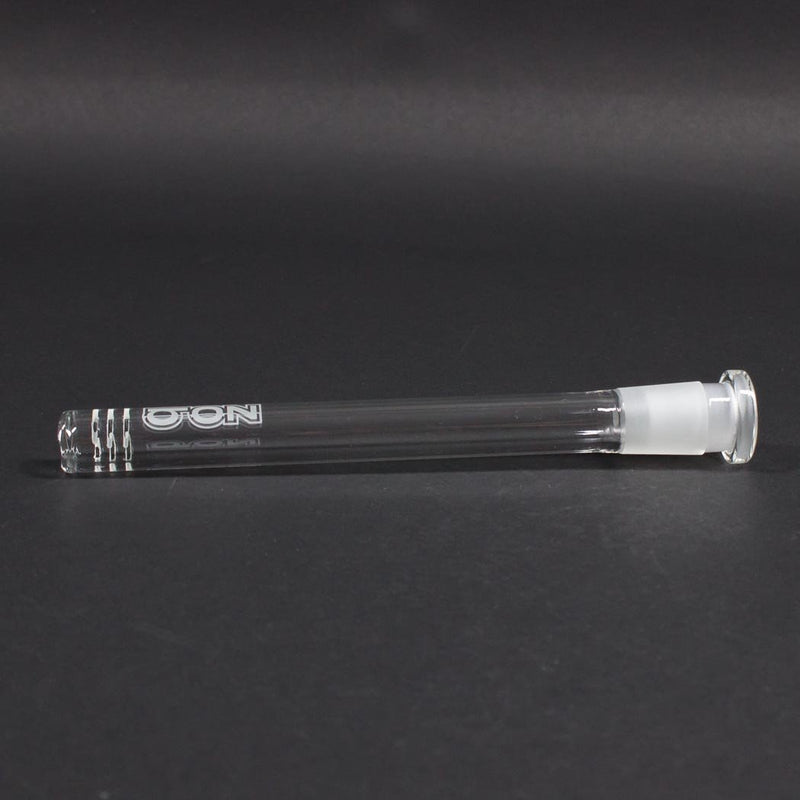 Zob Glass Low Profile Replacement Downstem.