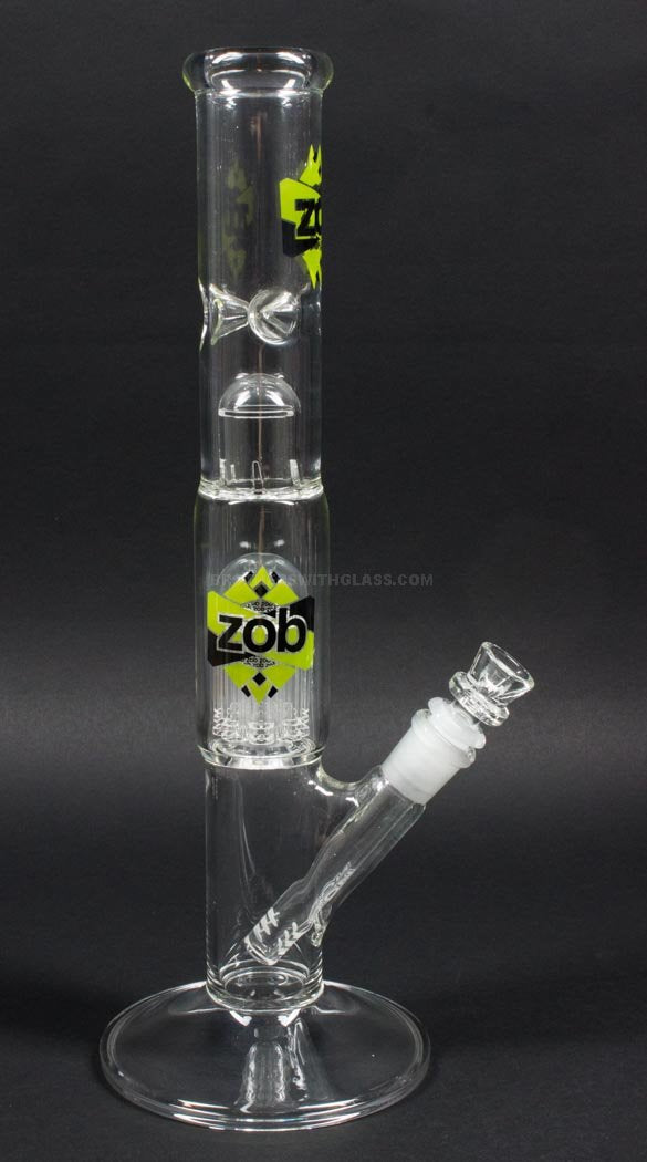 https://brotherswithglass.com/cdn/shop/products/zob-glass-mini-8-arm-tree-straight-bong-zob-glass-14137071829125_600x.jpg?v=1668193595